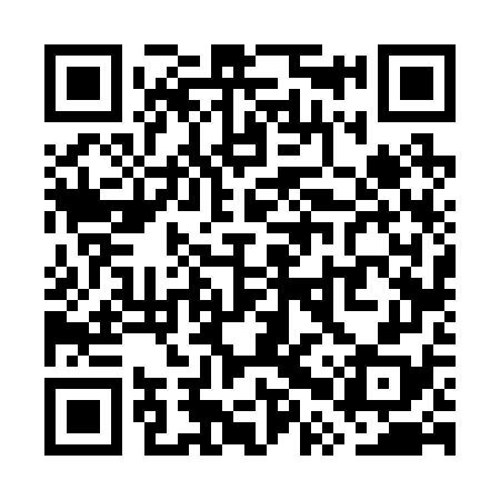 QR code for WPV278