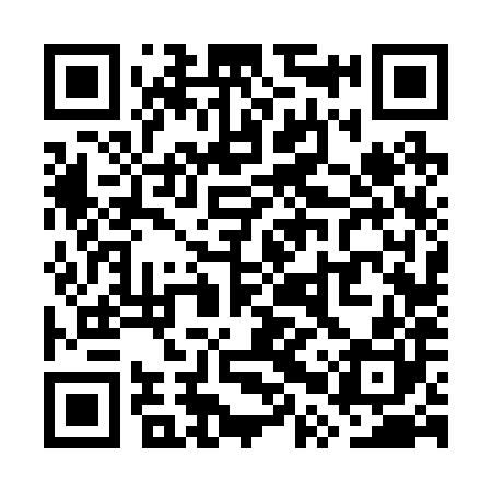 QR code for WPV280
