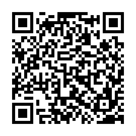 QR code for WPV316