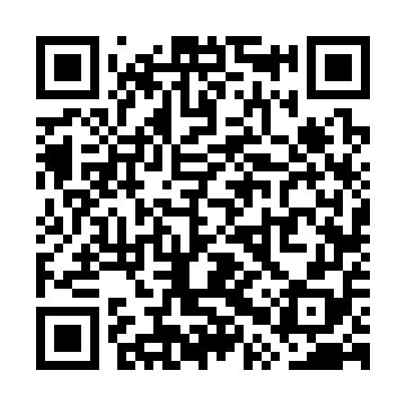 QR code for WPV358