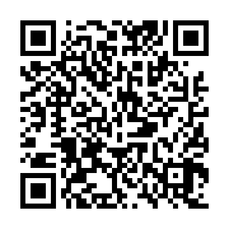 QR code for WPV408