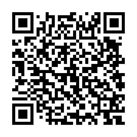 QR code for WPV420