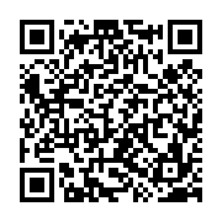 QR code for WPV436