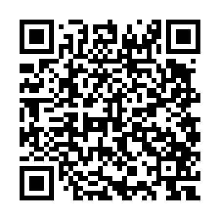 QR code for WPV447