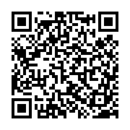 QR code for WPV463