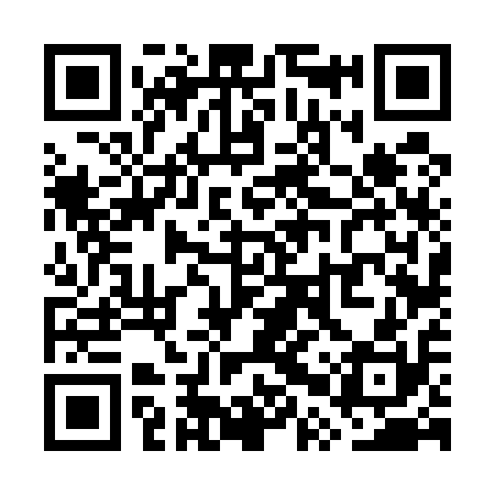 QR code for WPV510