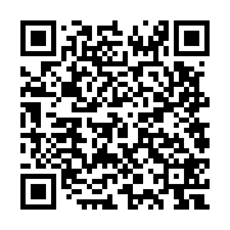 QR code for WPV528