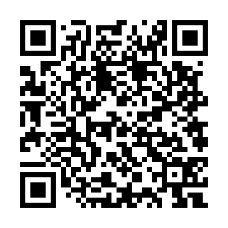QR code for WPV534