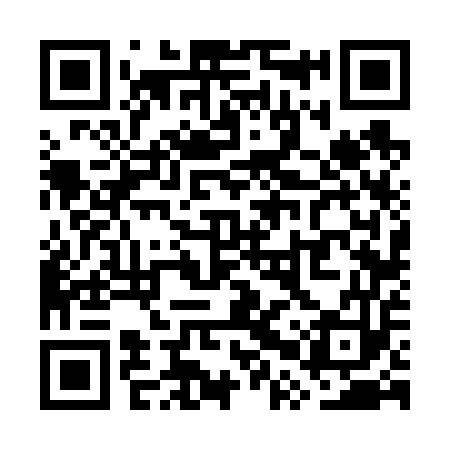 QR code for WPV653