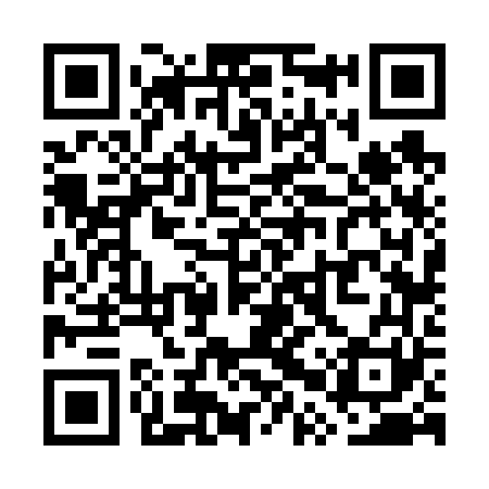 QR code for WPV661