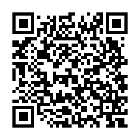 QR code for WPV665