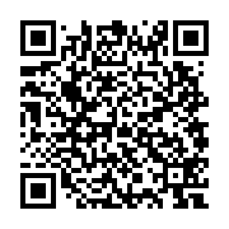 QR code for WPV719