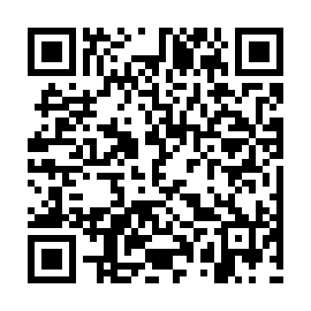 QR code for WPV790