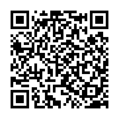 QR code for WPV799