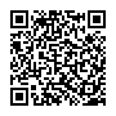 QR code for WPV811