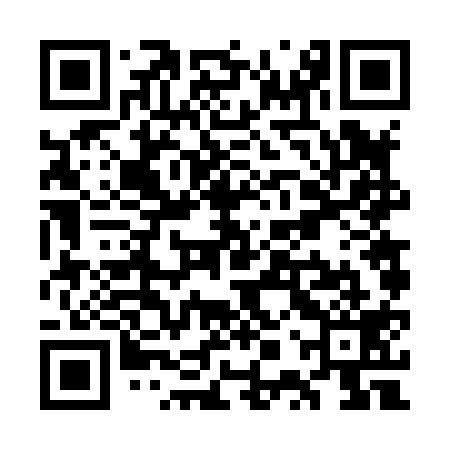 QR code for WPV819