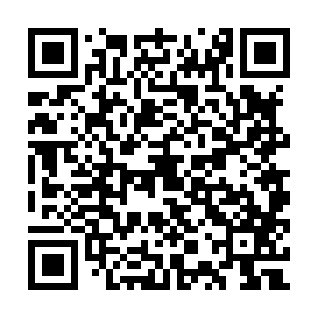 QR code for WPV887