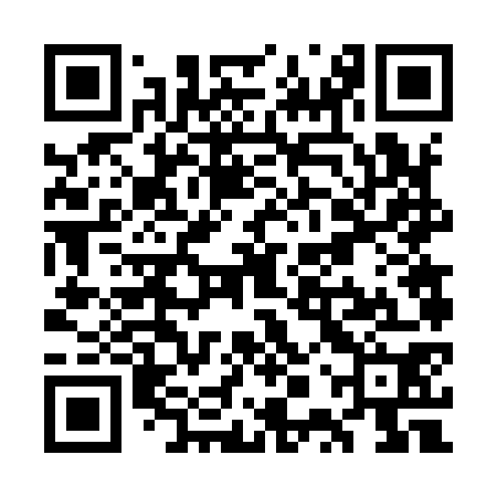 QR code for WPV970