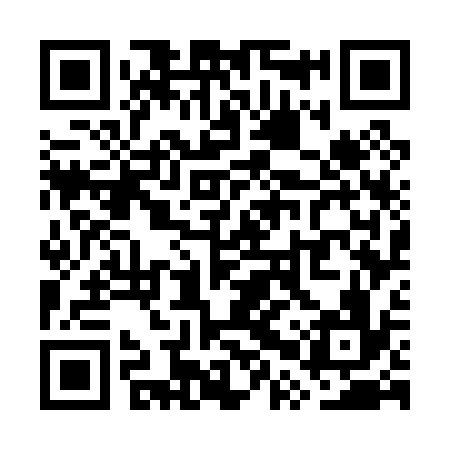 QR code for WPW036