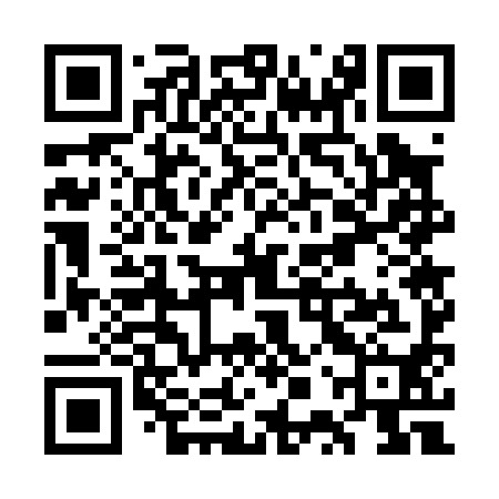 QR code for WPW090