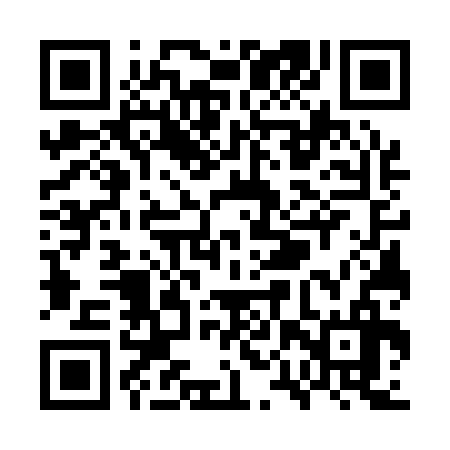 QR code for WPW136