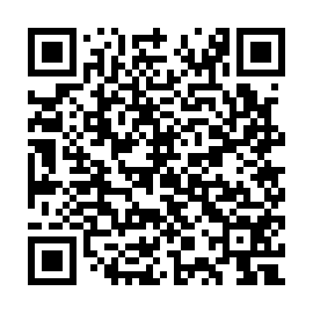 QR code for WPW154