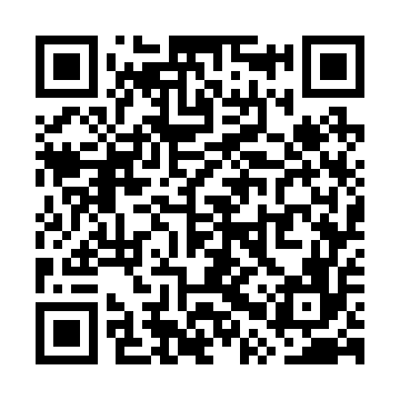 QR code for WPW256