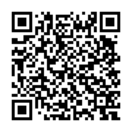 QR code for WPW476