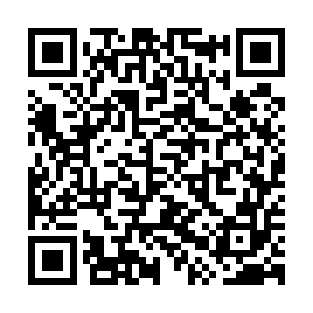 QR code for WPW552