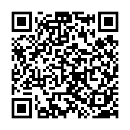 QR code for WPW601