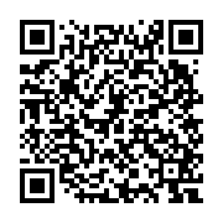 QR code for WPW641