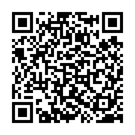 QR code for WPW651