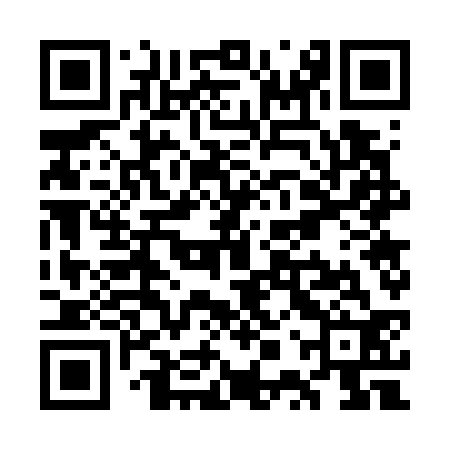 QR code for WPW732