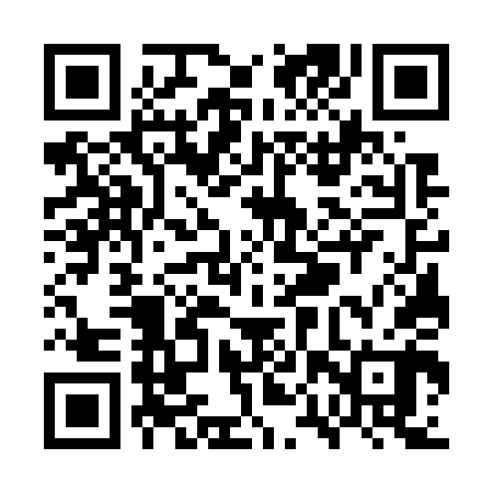 QR code for WPW740