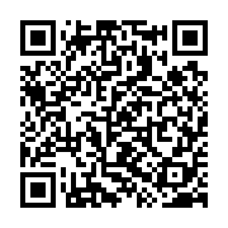 QR code for WPW758