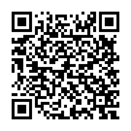 QR code for WPW877