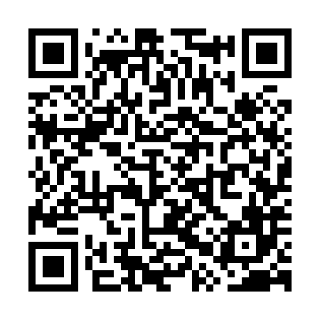 QR code for WPW886