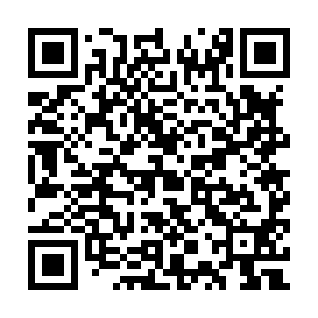 QR code for WPW890