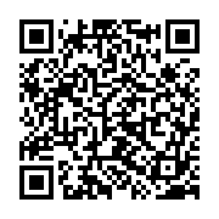 QR code for WPW973