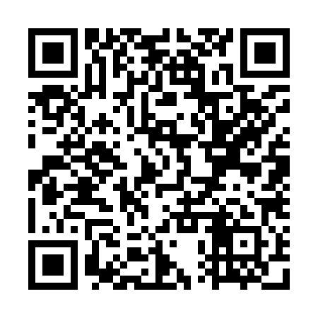 QR code for WPW981