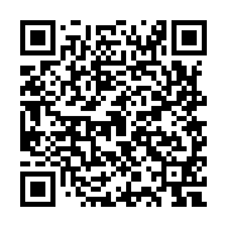QR code for WPW990