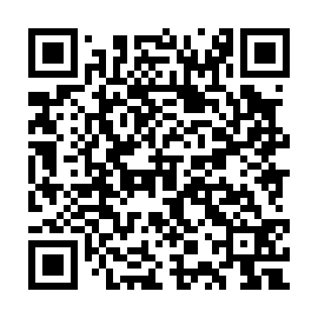 QR code for WPX032