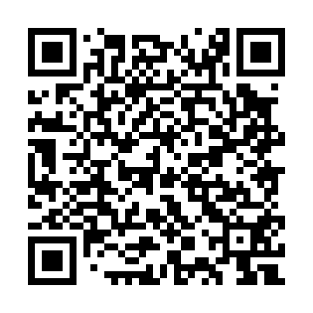 QR code for WPX050
