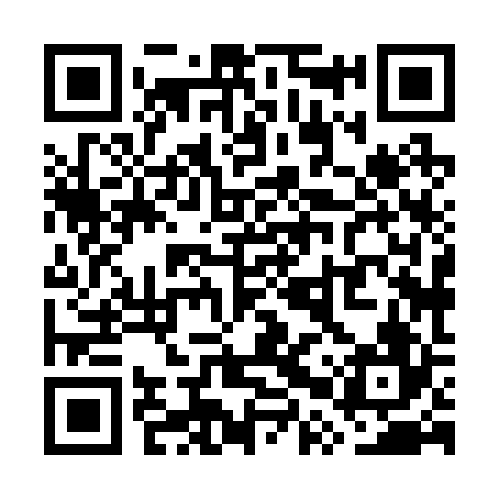 QR code for WPX226