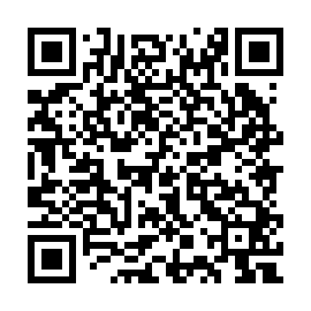 QR code for WPX240