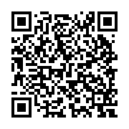 QR code for WPX296