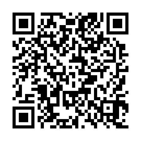QR code for WPX310