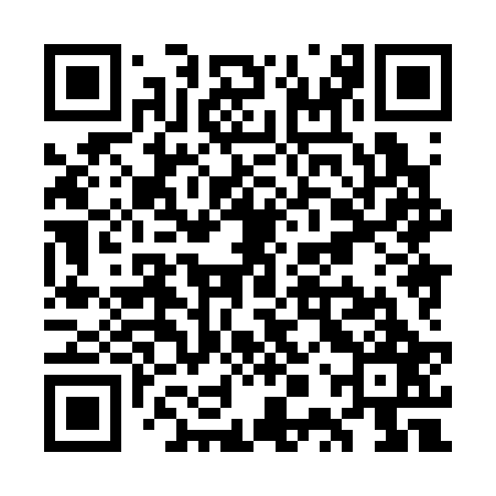 QR code for WPX327