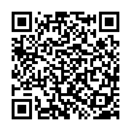 QR code for WPX359