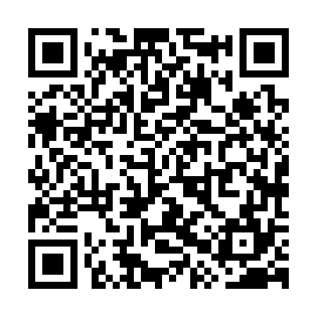 QR code for WPX374